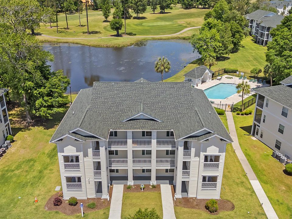 1st image of 545 White River Dr. #15 D