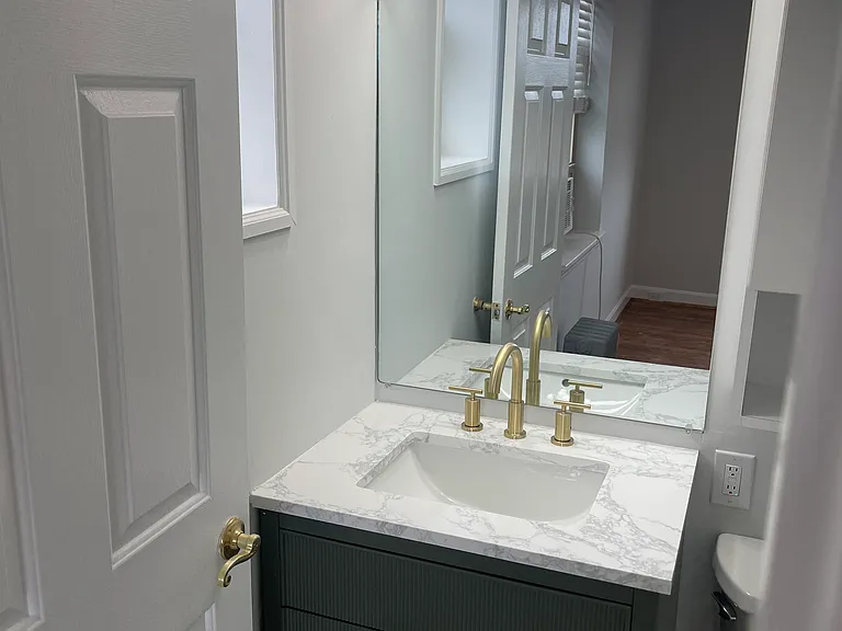 3634 Edwards Rd #37 — Photo 6