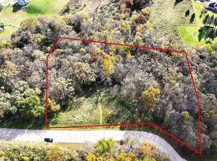 Lt3 HILLSIDE COURT, Delavan, WI 53115