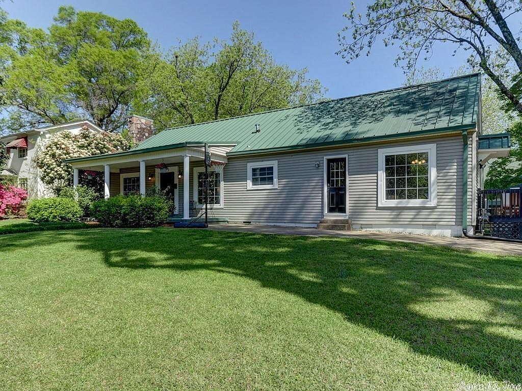 425 Trivista Right St, Hot Springs, AR 71901 Zillow