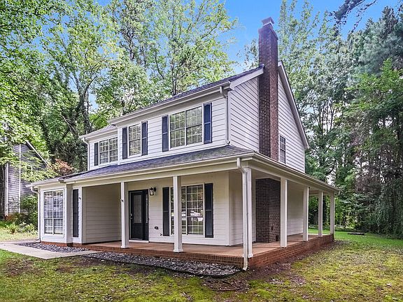 4th image of 100 Bath Cir
