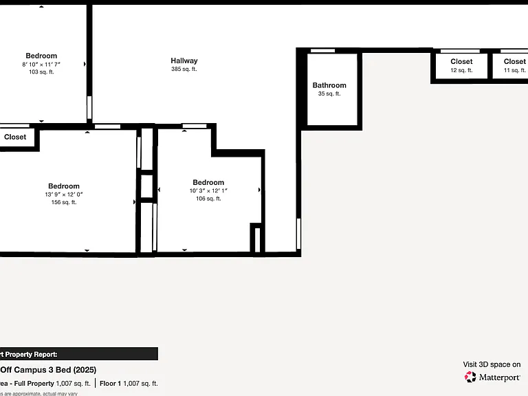 330 Saint Paul St #4 — Photo 17