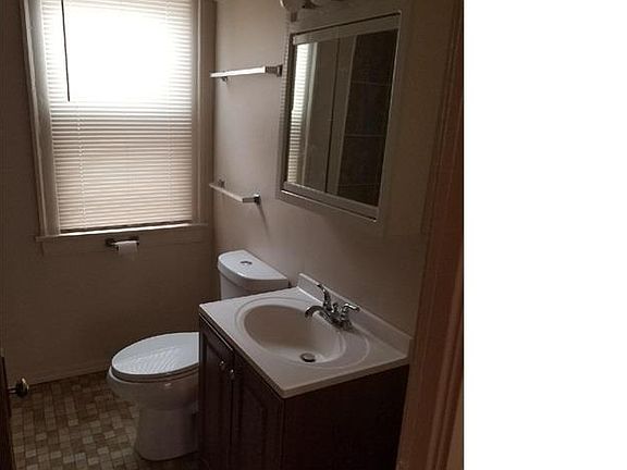4th image of 7711 S Constance Ave #2