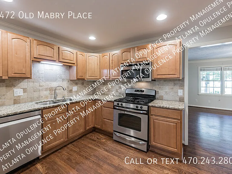 4472 Old Mabry Pl NE — Photo 8