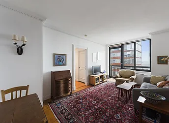 Sold by Ann Ferguson, LLC