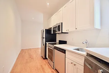 Rented by REAL New York