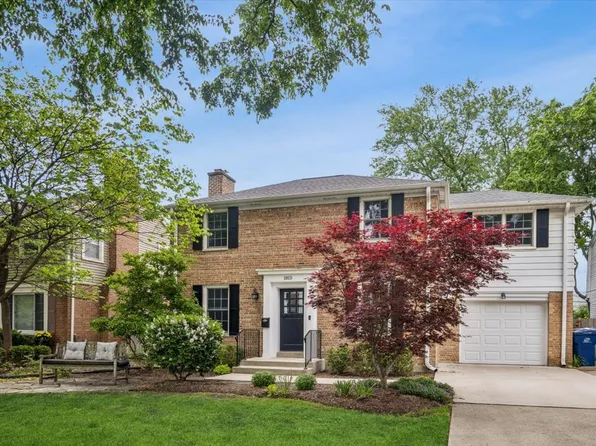 (undisclosed Address), Northbrook, IL 60062
