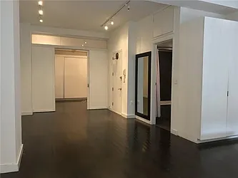 Rented by Triumph Property Group