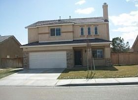 1st image of 14053 Gale Dr