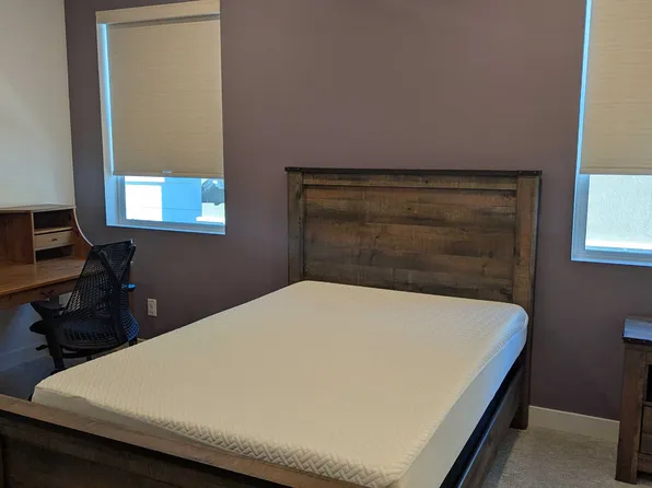 1038 N Anaheim Blvd, Anaheim, CA 92801