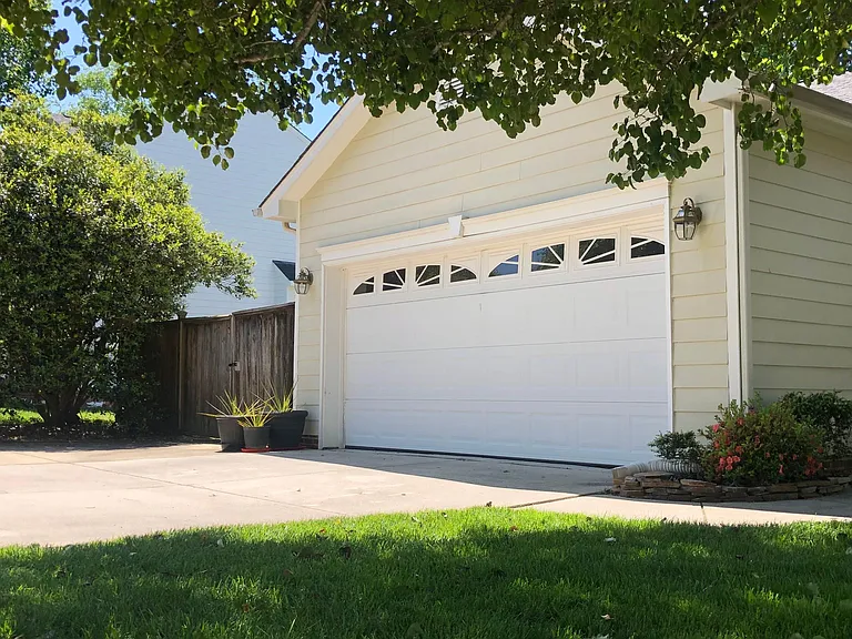 5504 Grand Mesa Dr — Photo 48