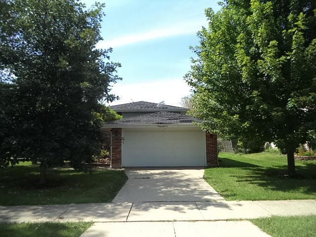 1st image of 4018 N Galesburg Ave