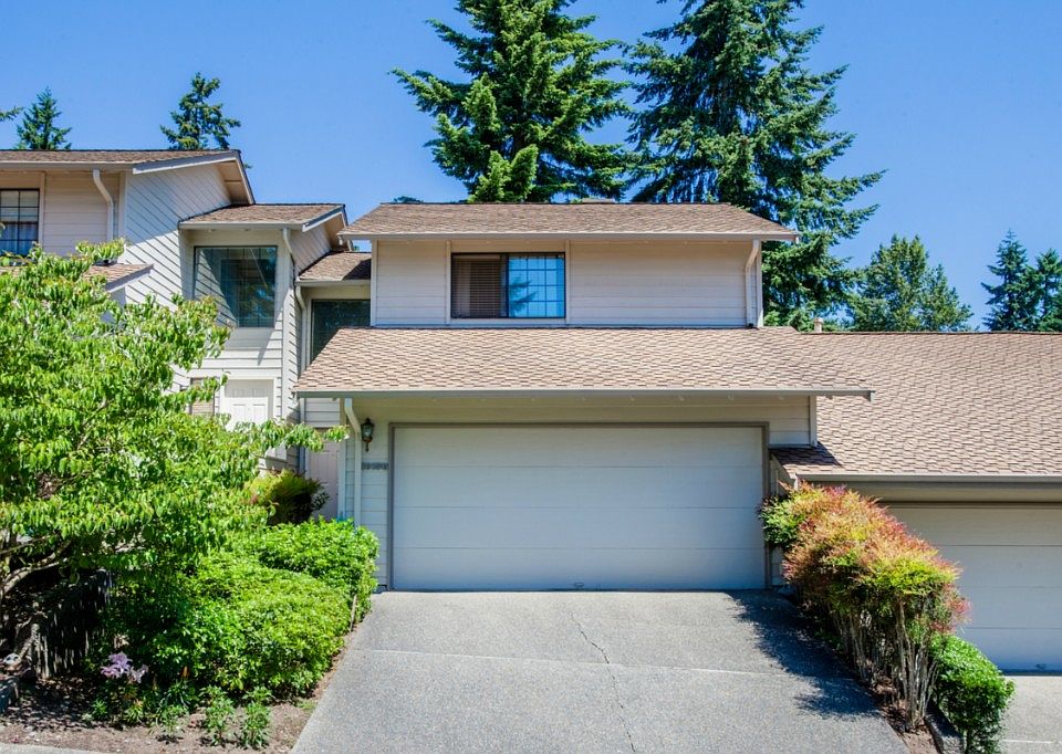 1st image of 16156 SE 33rd Ln