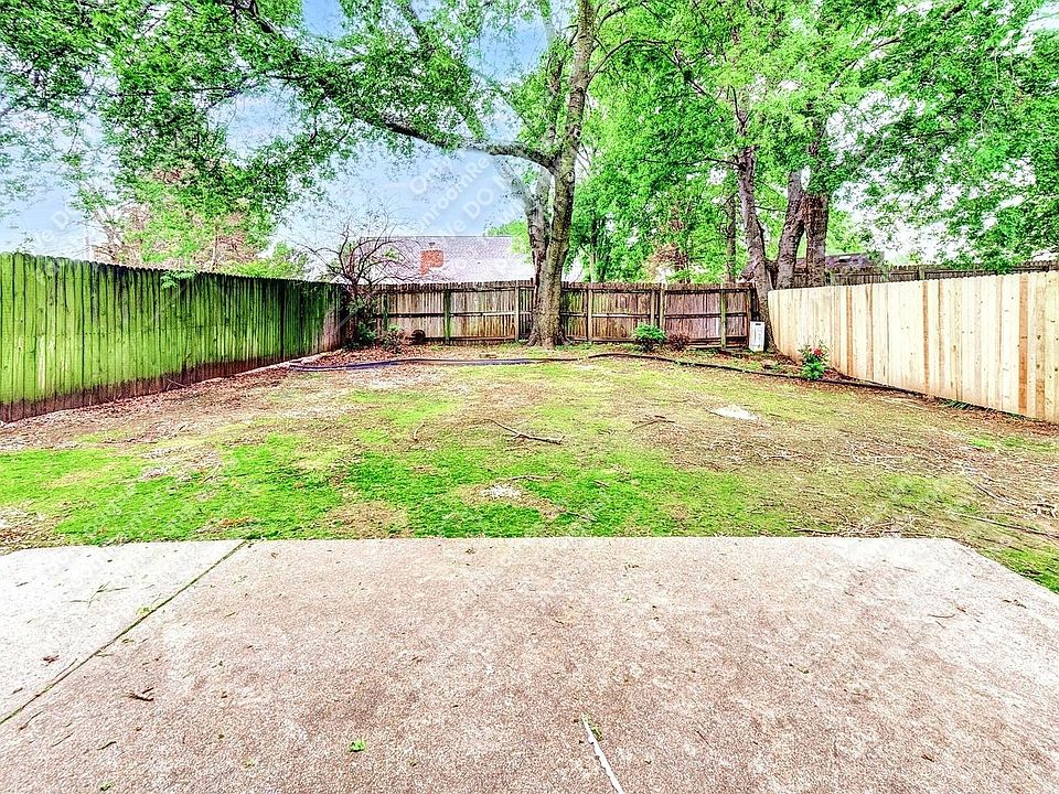 1st image of 7014 N 78th Ave E