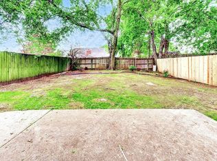7014 N 78th Ave E, Tulsa, OK 74115