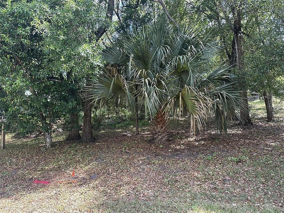 1st image of E ELM DRIVE LOT 10