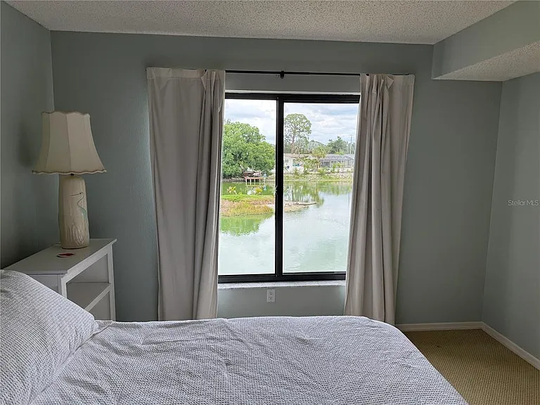 5555 Ashton Lake Dr #5555 — Photo 19