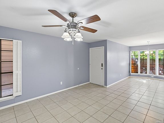 3rd image of 7711 CALLAGHAN RD APT 705