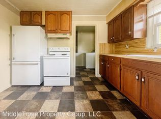 9205 E State St #28/67, Albany, IN 47320