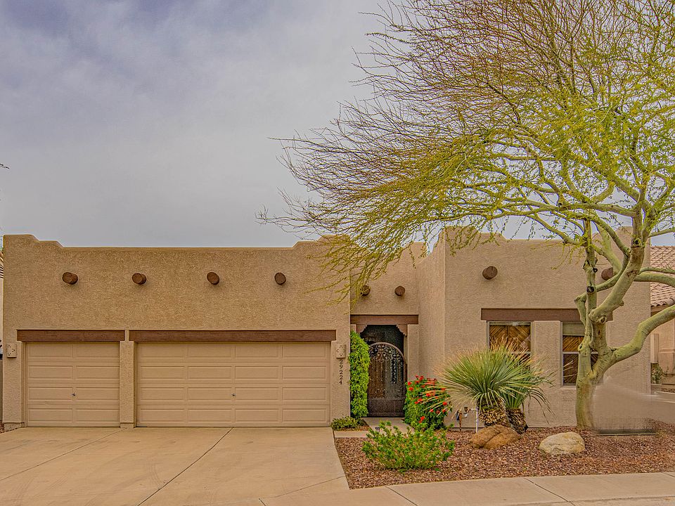 1st image of 29224 N 50th Pl
