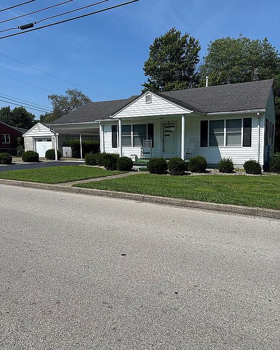 1st image of 119 Bratcher Ln
