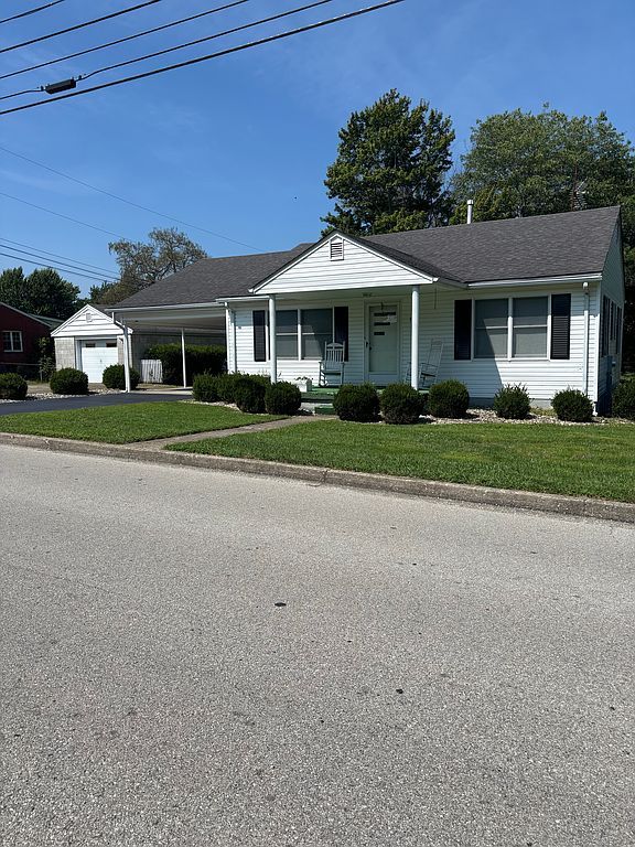 119 Bratcher Ln - Property Image