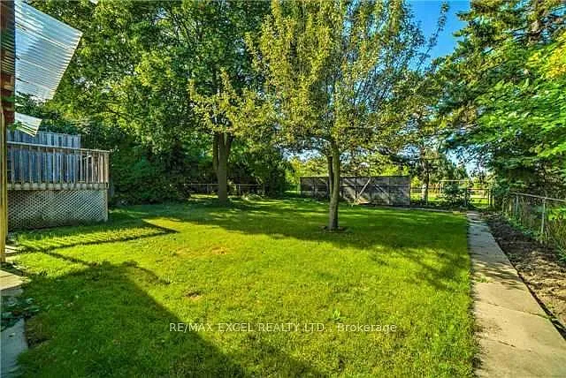 2 bed, $2,100 — Photo 4