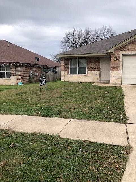 3002 Baldwin Loop A