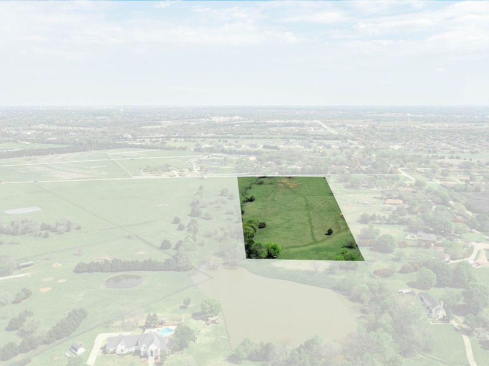 223 Crisp Dr Rockwall, TX, 75032 Apartments for Rent Zillow