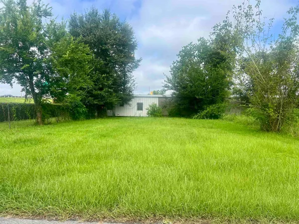 206 S Blake St, Lake Charles, LA 70601