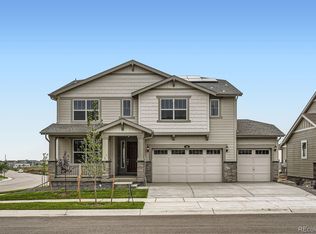 98 Wooten Ave, Brighton, CO 80601