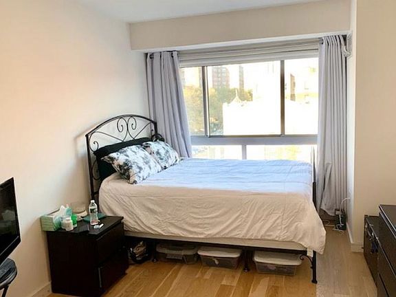 3rd image of 171 W 131st St APT 508