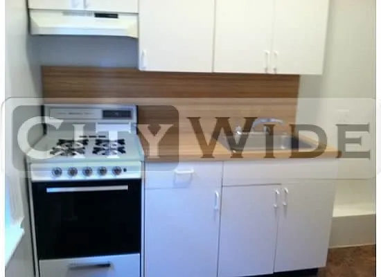 Rented by City Wide Apartments | media 13