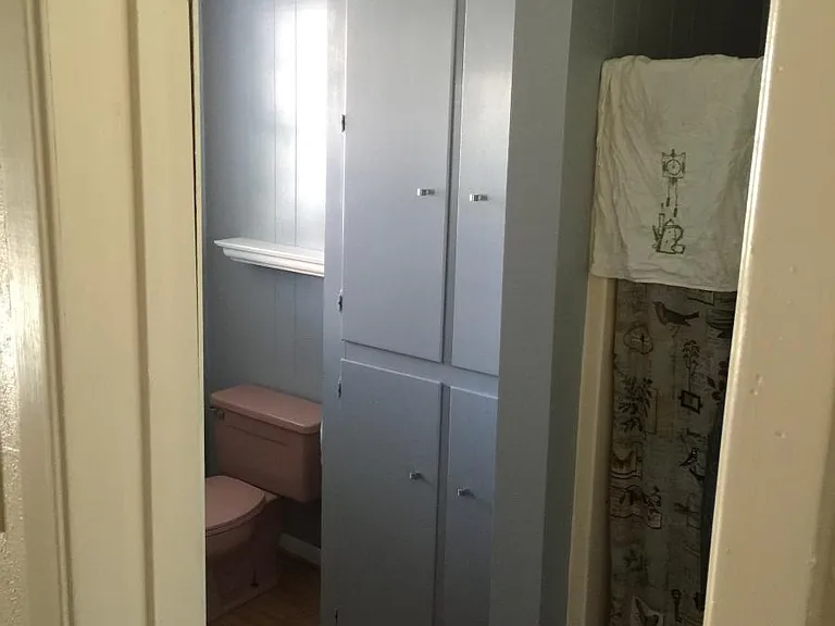 116 Sharon St — Photo 17