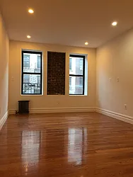 Rented by Platinum Forbes Global Properties