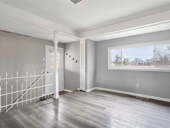 5th image of 4181 Liguori Ln