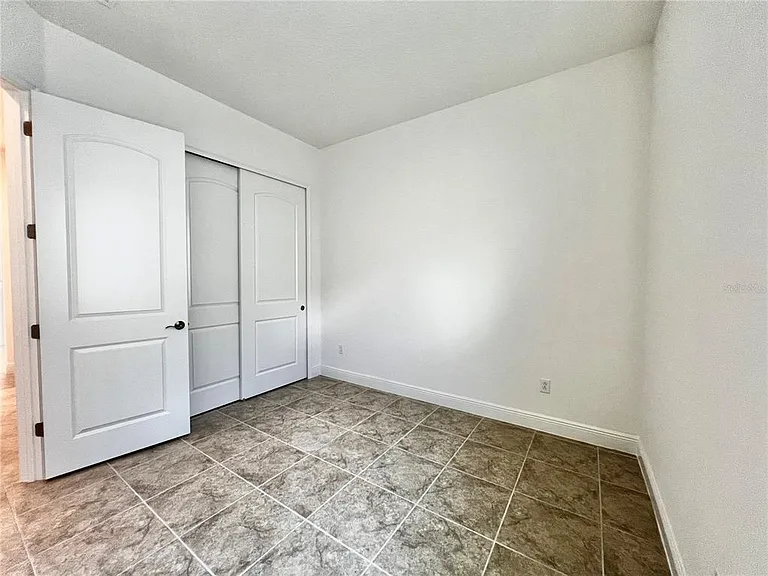 13321 Camborne Pl — Photo 18
