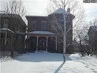 1st image of 710 Convers Ave