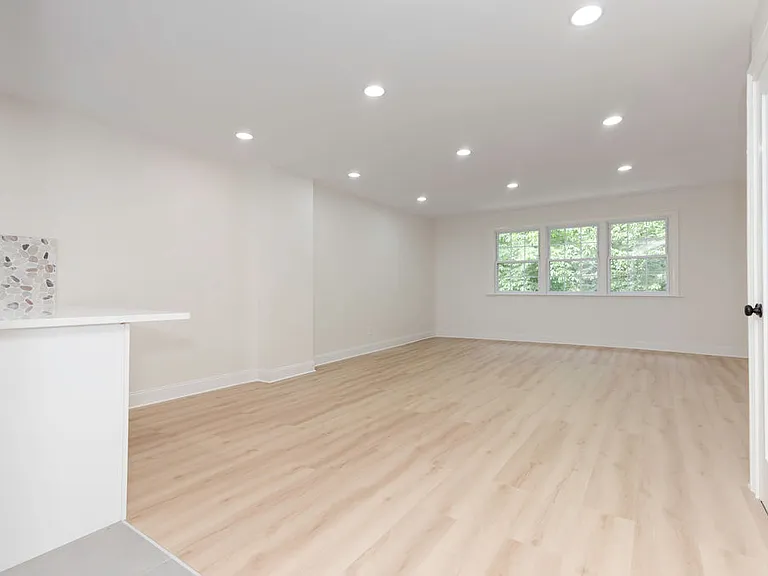 118 Texas Ave #1 — Photo 12