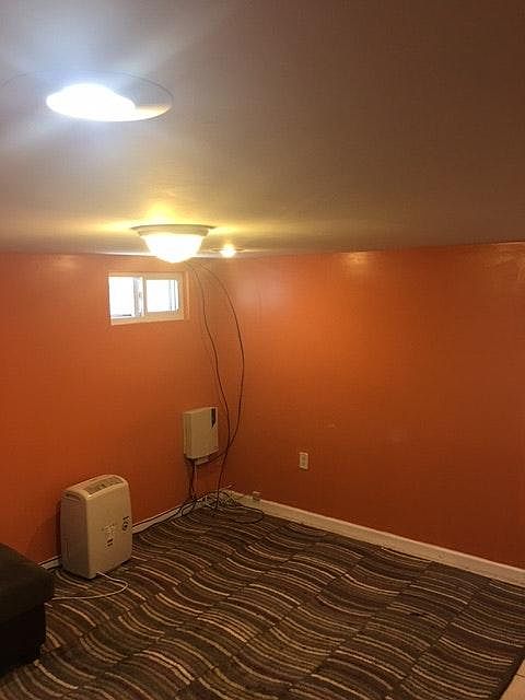 2nd image of 14621 222nd St