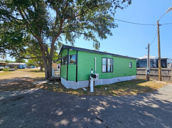 12840 Seminole Blvd #1, Largo, FL 33778