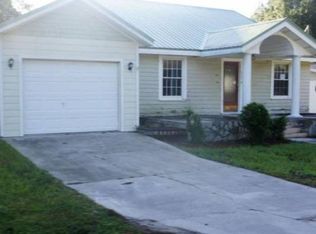 6400 12th St, Zephyrhills, FL 33542