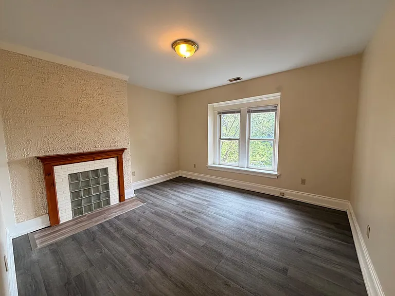 2278 Warren St #2 — Photo 6