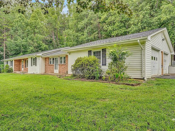 2nd image of 2286 Drewrys Hill Rd
