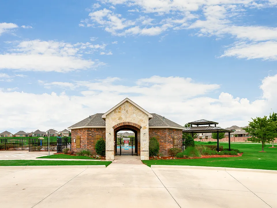 8512 Meadow Sweet Ln