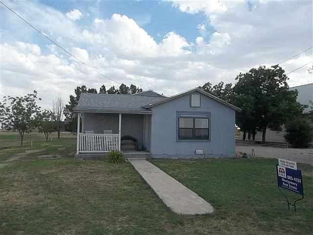 1st image of 25 Duarte Rd