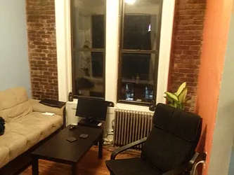 Rented by Downtown Mgt & Realty LLC