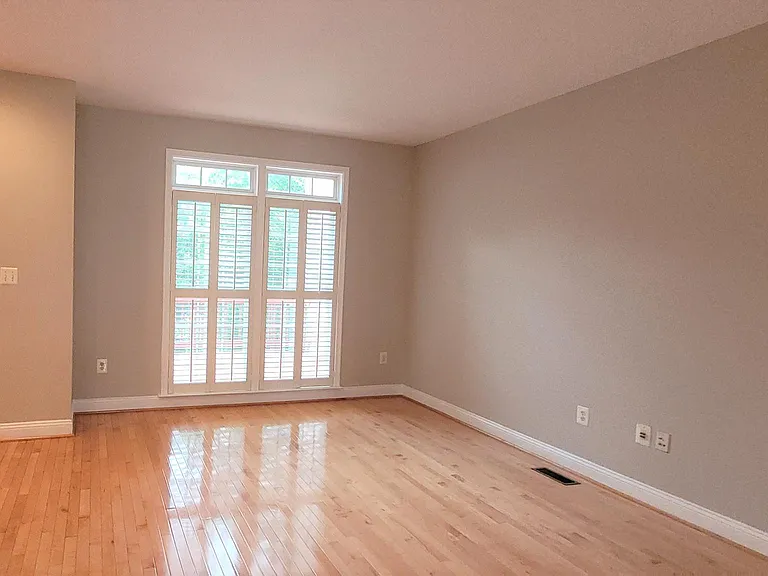 5344 Blue Aster Cir — Photo 12
