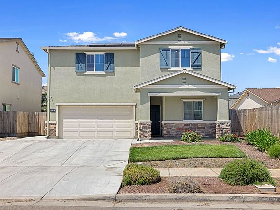 2nd image of 611 Phelps Dr