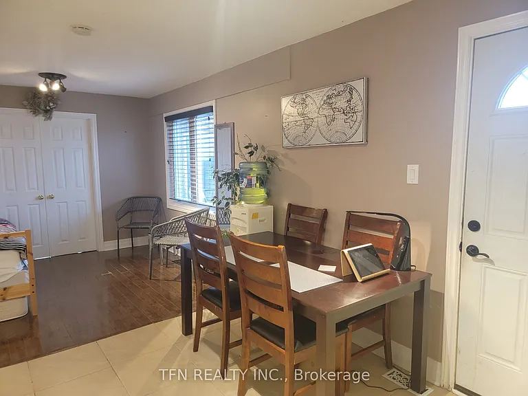86C Dale Cres — Photo 5